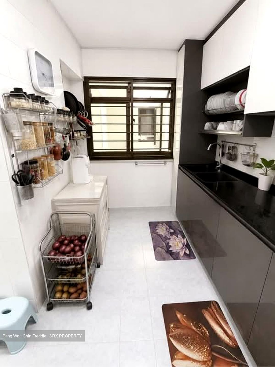 Blk 658D Jurong West Street 65 (Jurong West), HDB 5 Rooms #602668911